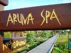фото отеля Gardenia Resort and Spa