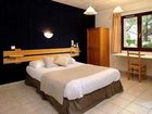 фото отеля Hotel Le Mistral Chateauneuf-du-Rhone