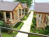 Amantra Resort and Spa Koh Lanta