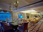 фото отеля Qiushuishan Grand Hotel