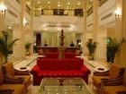 фото отеля Radisson Hotel Varanasi