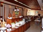 фото отеля New Angkorland Hotel