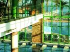 фото отеля Holiday Palace Hotel Benalmadena
