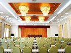 фото отеля Golden Beach Garden View Hotel Yantai