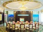 фото отеля Golden Beach Garden View Hotel Yantai