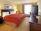 фото отеля Country Inn & Suites at Mall of America