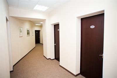 фото отеля Camelot Hotel Kaluga