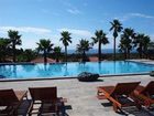 фото отеля Palm Valley Resort