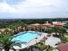 фото отеля Palm Valley Resort