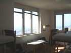 фото отеля Genova Youth Hostel