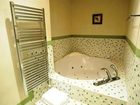 фото отеля Solaz del Moros