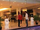 фото отеля Lion Hotel & Plaza Manado