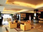 фото отеля Lion Hotel & Plaza Manado
