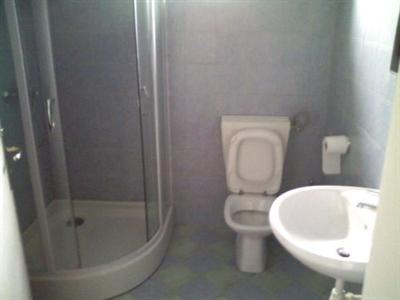 фото отеля Hosteller