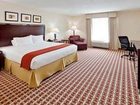 фото отеля Holiday Inn Hotel & Suites East Peoria