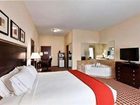 фото отеля Holiday Inn Hotel & Suites East Peoria