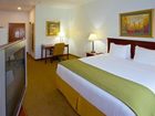 фото отеля Holiday Inn Express Hotel & Suites Browning