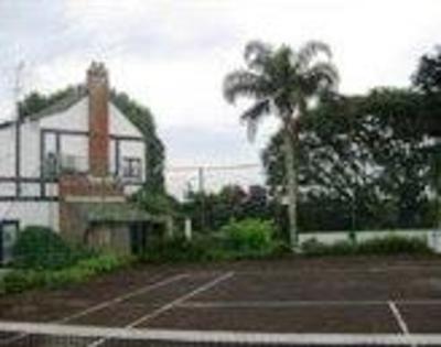 фото отеля Heaton Cottage