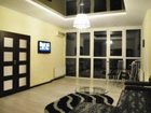 фото отеля Kharkov for Rent Apartments in Admiral Complex