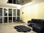 фото отеля Kharkov for Rent Apartments in Admiral Complex