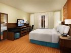 фото отеля Fairfield Inn & Suites Atlanta Gwinnett Place