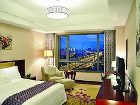 фото отеля Doubletree by Hilton Wuxi