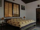 фото отеля Camp Aranya Bandhavgarh