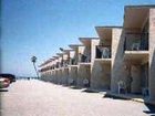 фото отеля Super 8 Motel Sands Daytona Beach