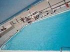 фото отеля Super 8 Motel Sands Daytona Beach