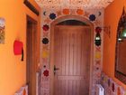 фото отеля Casa Al-Andalus