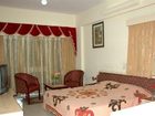 фото отеля Hotel Rajwara Palace