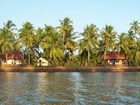 фото отеля Coconut Island