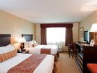фото отеля BEST WESTERN PLUS Vineyard Inn & Suites