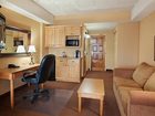 фото отеля Holiday Inn Express & Suites - Saint John