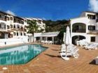фото отеля Villas Cala Llonga Ibiza