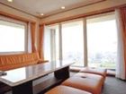 фото отеля Toyoko Inn Kumamoto Ekimae