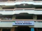 фото отеля Sea N Sand Beach Resort