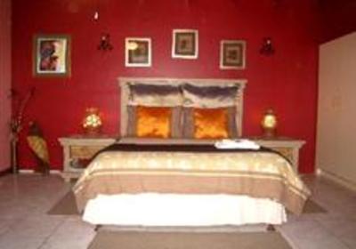 фото отеля Hoylake Inn