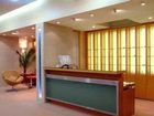 фото отеля Tadz Hotel Novi Pazar