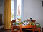 фото отеля Zorbas Apartments at Limnos Beach