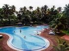 фото отеля Coconut Lagoon