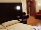 фото отеля Hotel 44