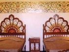 фото отеля Phool Mahal Palace
