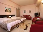 фото отеля Byblos Palace Hotel