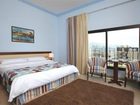 фото отеля Byblos Palace Hotel