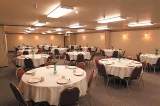 фото отеля Park View Inn & Suites