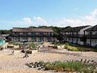 фото отеля Warner Corton Coastal Resort Lowestoft