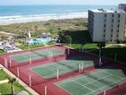 фото отеля Royale Beach and Tennis Club