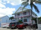 фото отеля Caribbean House Key West