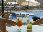 фото отеля Peñiscola Plaza Suites Hotel